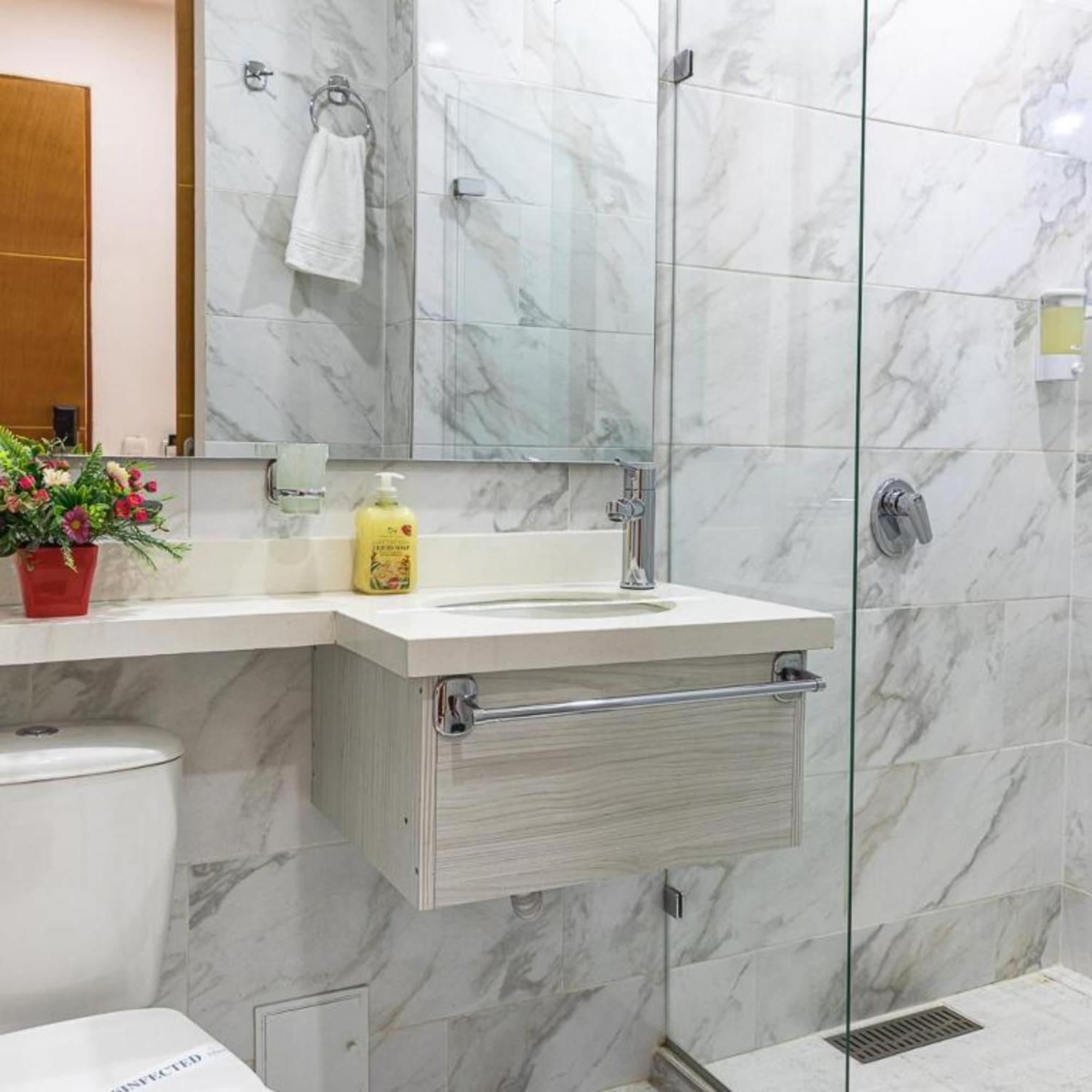 Libertg Hotels Spa Medellin Copacabana Exterior photo